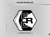 Bild_Grafik_Design_HR_2018_8