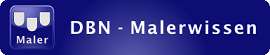 Malerwissen