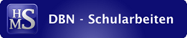 Schularbeiten