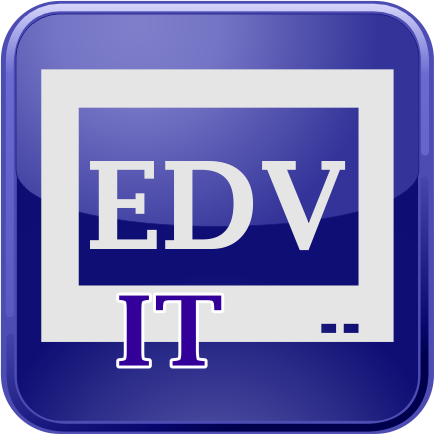 Download