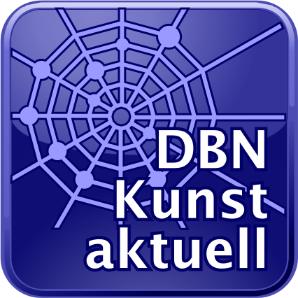 Kunst aktuell